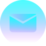 tel