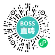 更多招聘信息，
請(qǐng)掃描二維碼或點(diǎn)擊查看