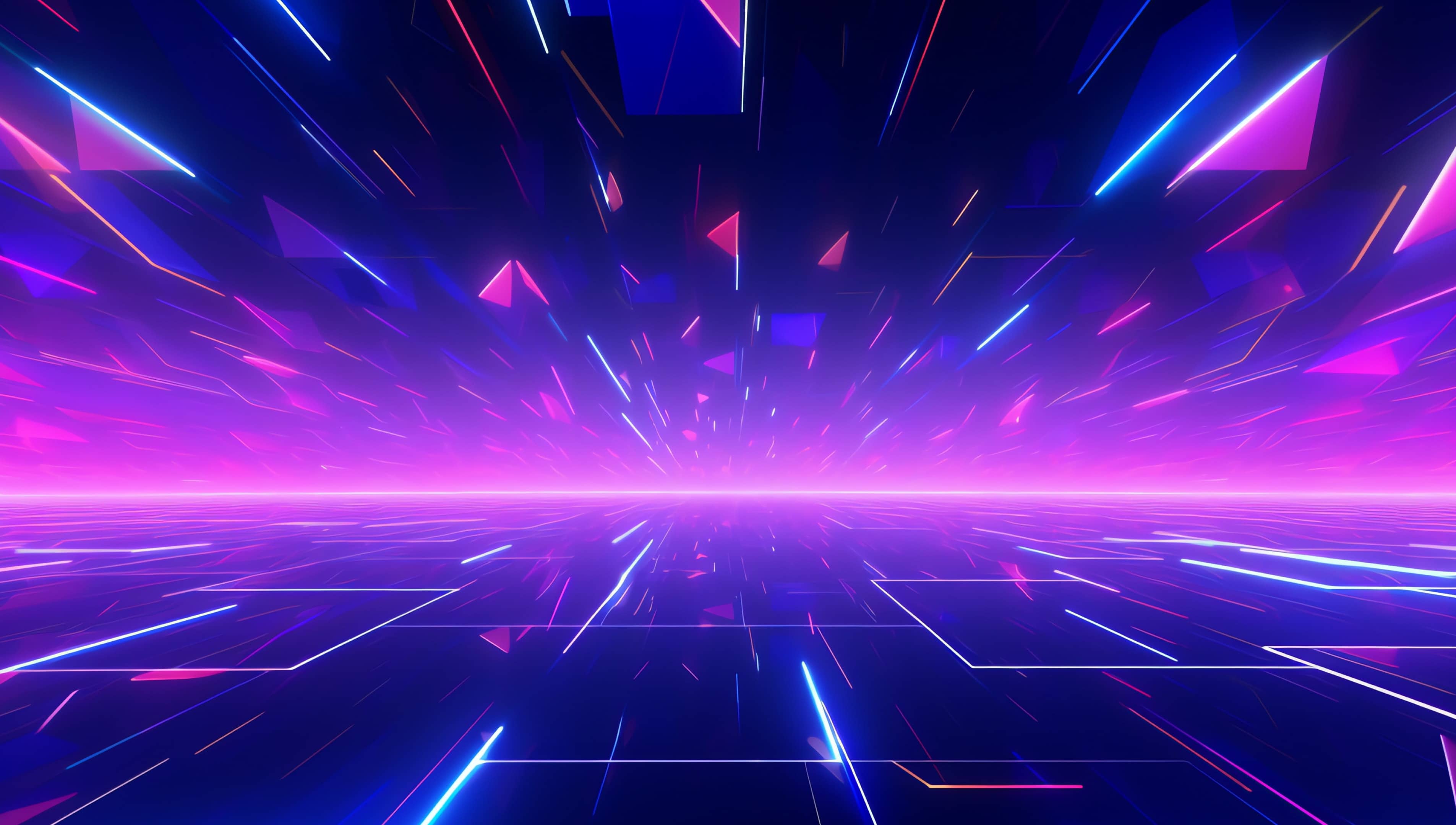 bg